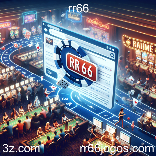 A Importância dos Fóruns de Discussão na Comunidade Gamer