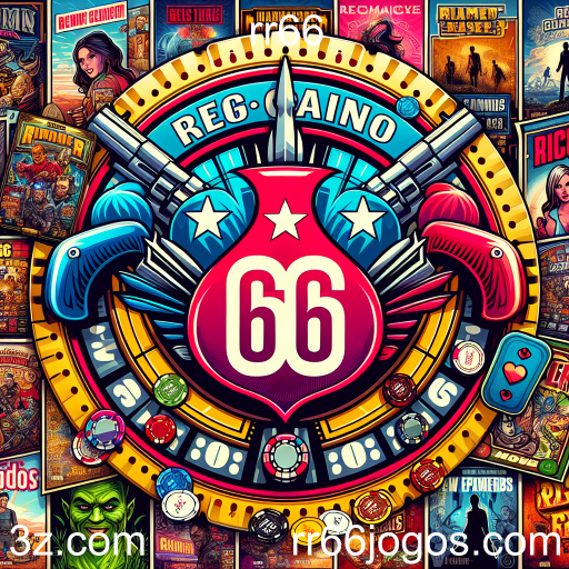 Análises Detalhadas: Aprofundando-se no Mundo dos Jogos