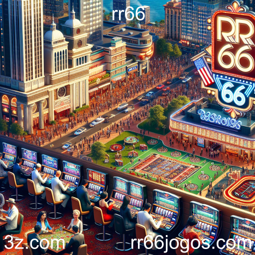 A Fascinante Jornada dos Jogos de Simulação