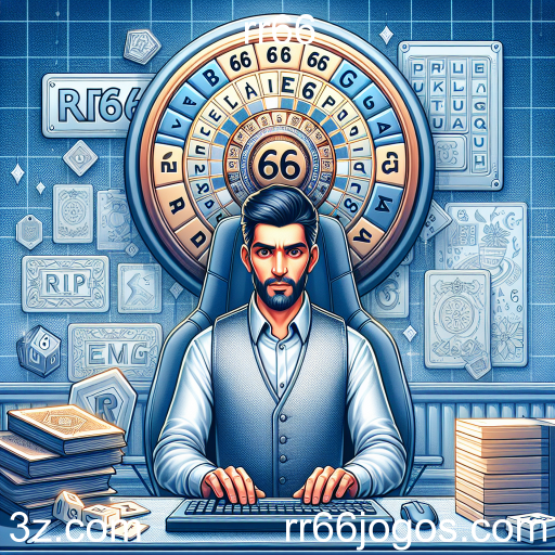 Aprimorando Habilidades em Jogos de Palavras: Dicas Rápidas