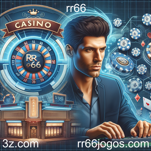 A Importância das Atualizações Finais nos Jogos Modernos